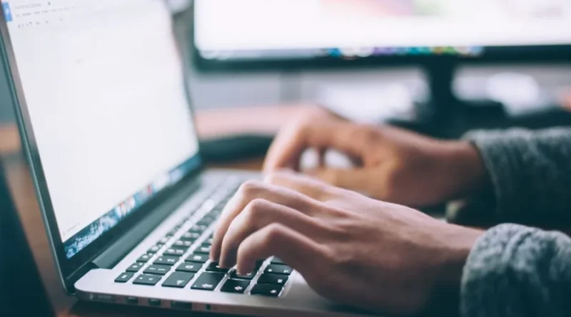 Purdue University’s Adoption of Brightspace: A New Era in E-Learning
