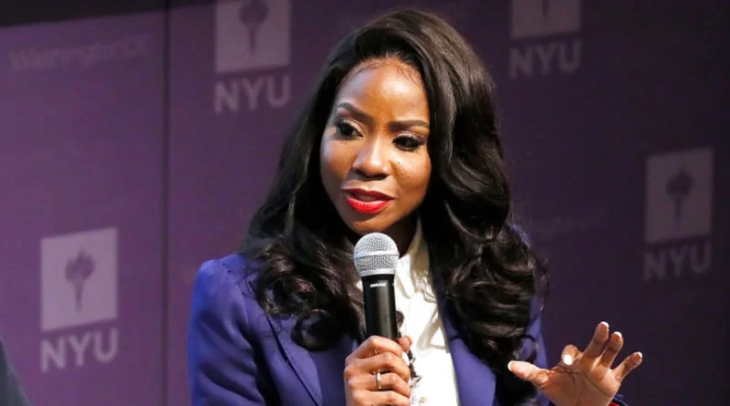 Daejanae Jackson: A Deep Dive into Her Journey and Achievements