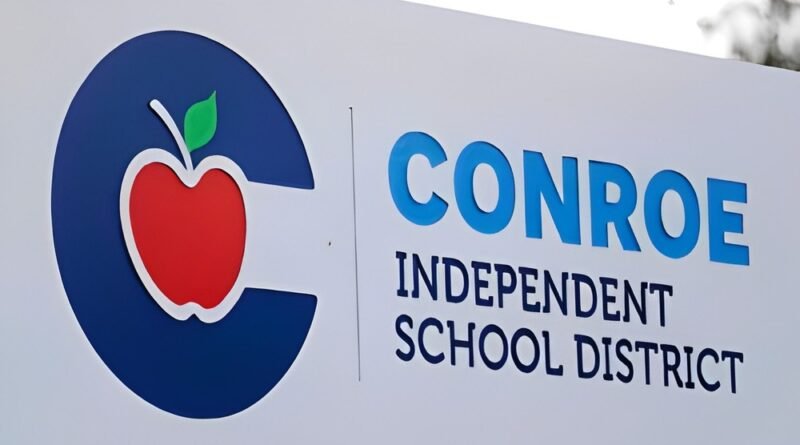 Exploring CISD SSO: A Comprehensive Guide