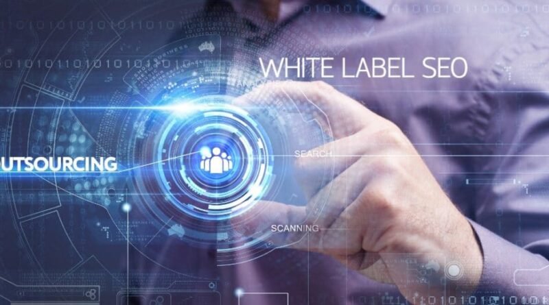 White Label SEO: The Ultimate Guide for Businesses